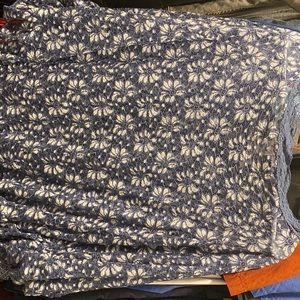 Studio West Appeal shirt